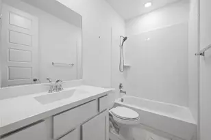 3008 Armstrong Ave, Melissa, TX 75454 - Photo 20