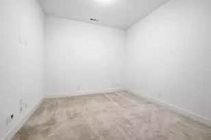 3008 Armstrong Ave, Melissa, TX 75454 - Photo 24