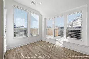 3008 Armstrong Ave, Melissa, TX 75454 - Photo 12