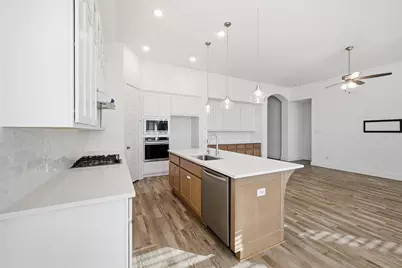 3008 Armstrong Avenue, Melissa, TX 75454 - Photo 8