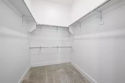 3008 Armstrong Avenue, Melissa, TX 75454 - Photo 16