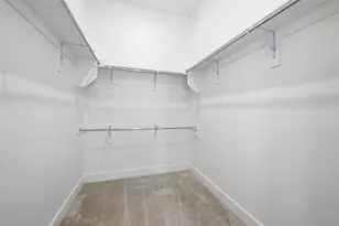 3008 Armstrong Ave, Melissa, TX 75454 - Photo 16