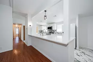 500 Poetry Rd, Royse City, TX 75189 - Photo 6