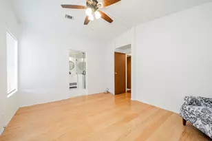 500 Poetry Rd, Royse City, TX 75189 - Photo 22