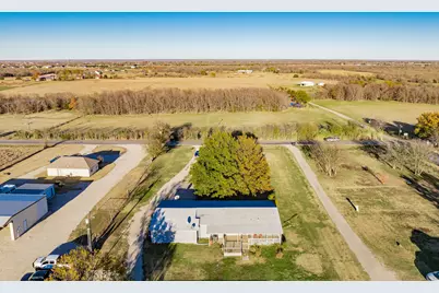 500 Poetry Road, Royse City, TX 75189 - Photo 4
