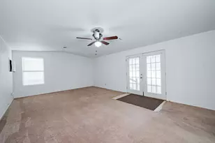 500 Poetry Rd, Royse City, TX 75189 - Photo 14