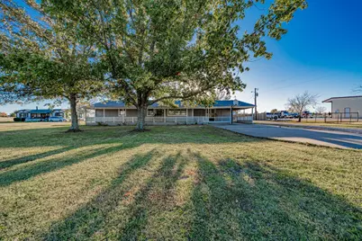 500 Poetry Road, Royse City, TX 75189 - Photo 1