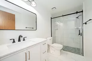 500 Poetry Rd, Royse City, TX 75189 - Photo 20