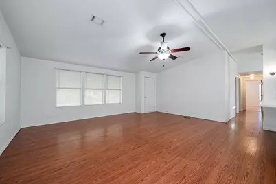 500 Poetry Road, Royse City, TX 75189 - Photo 12