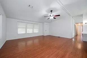 500 Poetry Rd, Royse City, TX 75189 - Photo 12