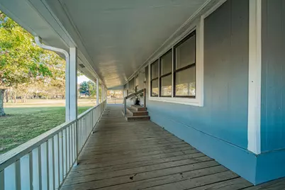 500 Poetry Road, Royse City, TX 75189 - Photo 26