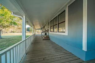 500 Poetry Rd, Royse City, TX 75189 - Photo 26