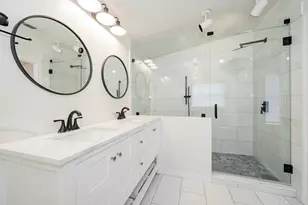 500 Poetry Rd, Royse City, TX 75189 - Photo 24