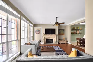 3903 Johnson St, Frisco, TX 75034 - Photo 1