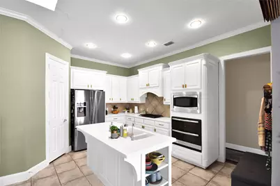 3903 Johnson Street, Frisco, TX 75034 - Photo 4