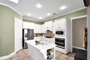 3903 Johnson St, Frisco, TX 75034 - Photo 4