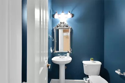 3903 Johnson Street, Frisco, TX 75034 - Photo 8