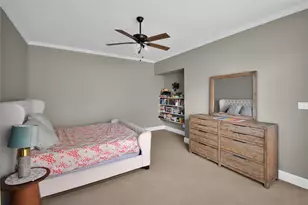 3903 Johnson St, Frisco, TX 75034 - Photo 10