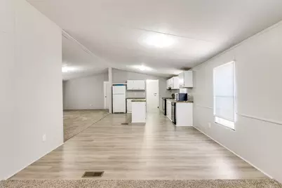 445 Arvel Circle, Reno, TX 76020 - Photo 4