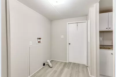 445 Arvel Circle, Reno, TX 76020 - Photo 10