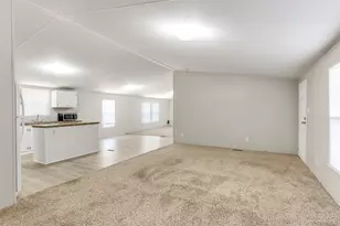 445 Arvel Cir, Reno, TX 76020 - Photo 6