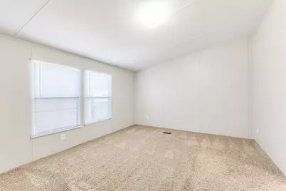 445 Arvel Circle, Reno, TX 76020 - Photo 16