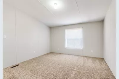 445 Arvel Circle, Reno, TX 76020 - Photo 12