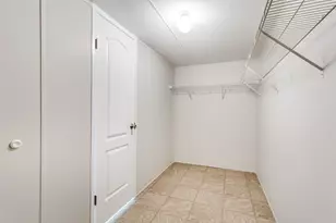 445 Arvel Cir, Reno, TX 76020 - Photo 20