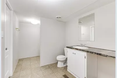 445 Arvel Circle, Reno, TX 76020 - Photo 18