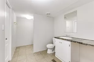 445 Arvel Cir, Reno, TX 76020 - Photo 18