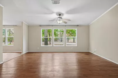 10218 County Road 313, Terrell, TX 75161 - Photo 30