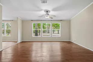 10218 Co Rd 313, Terrell, TX 75161 - Photo 30