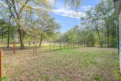 10218 County Road 313, Terrell, TX 75161 - Photo 40