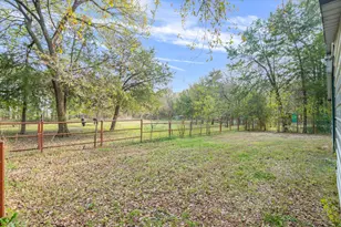 10218 Co Rd 313, Terrell, TX 75161 - Photo 40