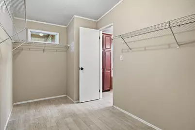 10218 County Road 313, Terrell, TX 75161 - Photo 26