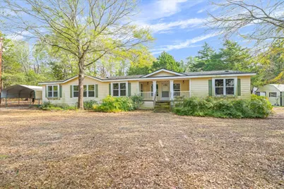 10218 County Road 313, Terrell, TX 75161 - Photo 2