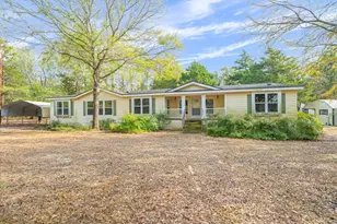 10218 Co Rd 313, Terrell, TX 75161 - Photo 2