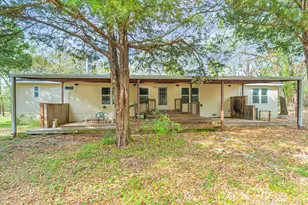 10218 Co Rd 313, Terrell, TX 75161 - Photo 36