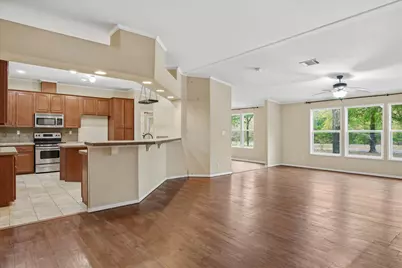 10218 County Road 313, Terrell, TX 75161 - Photo 16