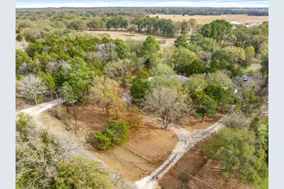 10218 County Road 313, Terrell, TX 75161 - Photo 6