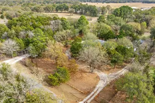 10218 Co Rd 313, Terrell, TX 75161 - Photo 6