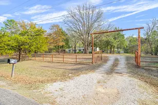 10218 Co Rd 313, Terrell, TX 75161 - Photo 4