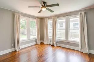 3221 8th Ave, Fort Worth, TX 76110 - Photo 10