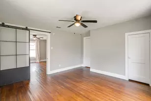 3221 8th Ave, Fort Worth, TX 76110 - Photo 8