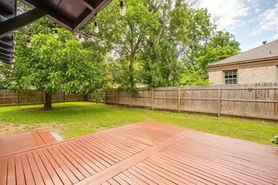 3221 8th Avenue, Fort Worth, TX 76110 - Photo 24