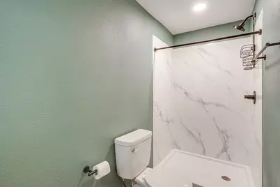 3221 8th Avenue, Fort Worth, TX 76110 - Photo 20