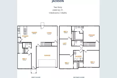 225 Coyote Creek Court, Abilene, TX 79602 - Photo 2