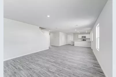 225 Coyote Creek Court, Abilene, TX 79602 - Photo 14