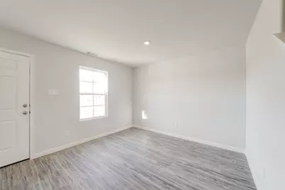 209 Coyote Creek, Abilene, TX 79602 - Photo 10