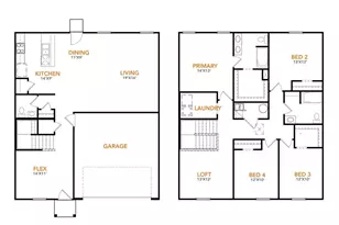 209 Coyote Creek, Abilene, TX 79602 - Photo 2